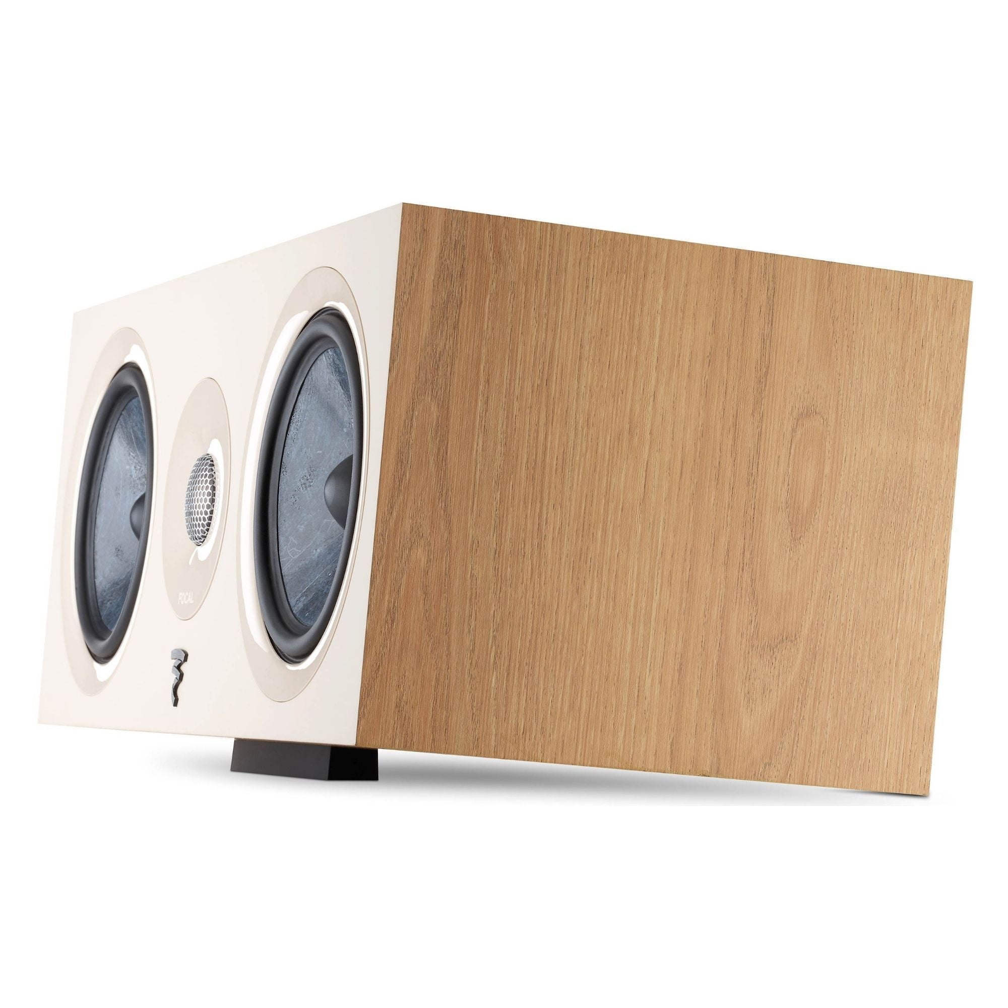 Focal Chora Center - Centre Channel Speaker Focal Chora Center - Centre Channel Speaker - AVStore