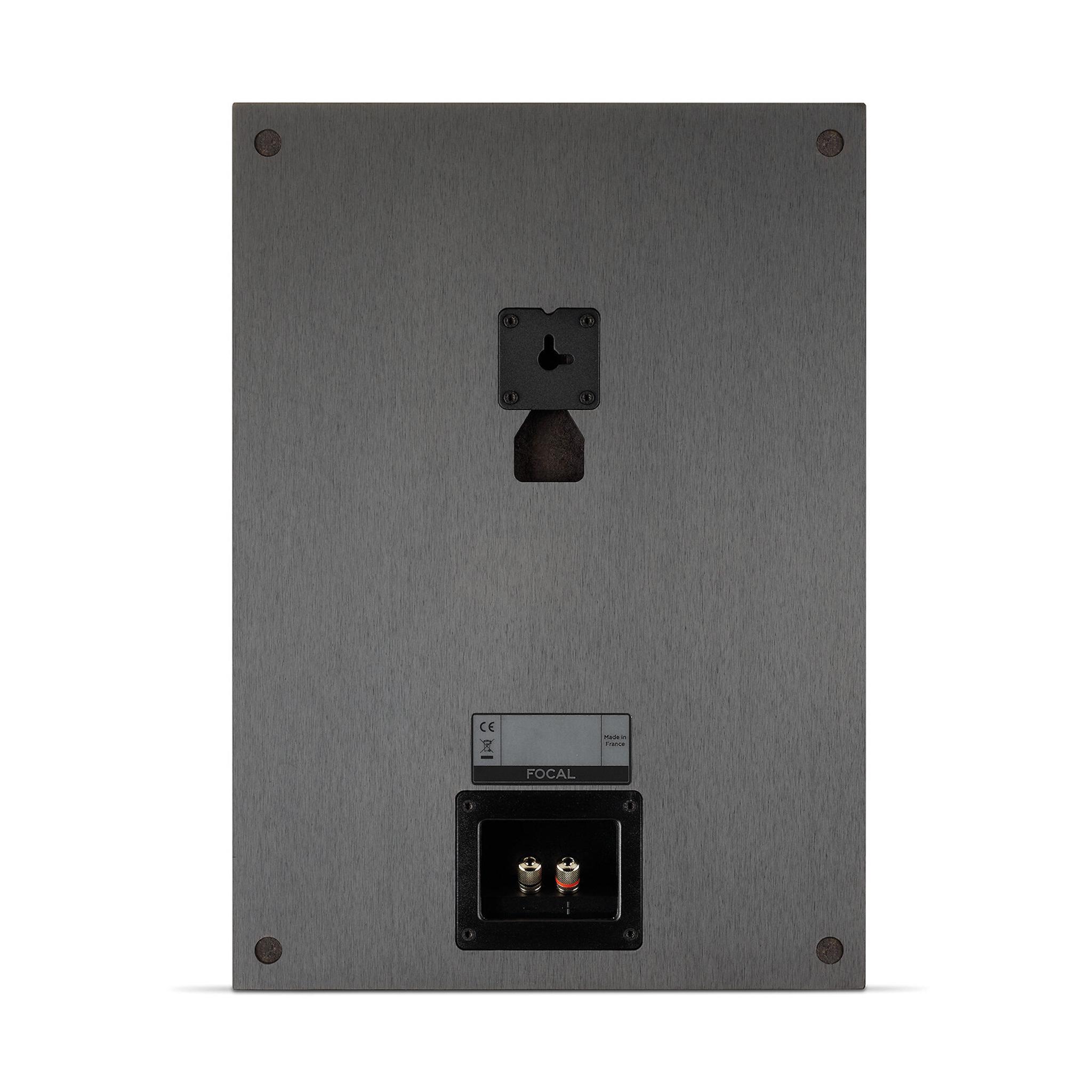 Focal Chora Surround - Surround Speaker - Single Unit Focal Chora Surround - Surround Speaker - Single Unit - AVStore