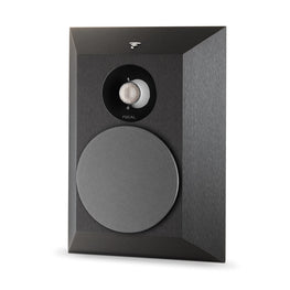 Focal Chora Surround - Surround Speaker - Single Unit - AVStore