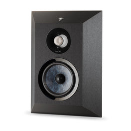 Focal Chora Surround - Surround Speaker - Single Unit - AVStore