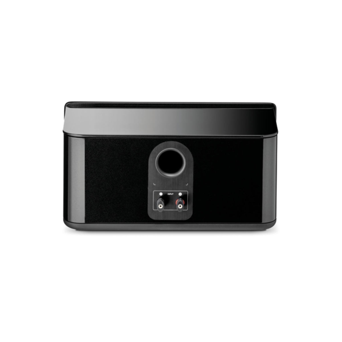 Focal Kanta Center - Center Speaker, Focal, Centre Speaker - AVStore.in