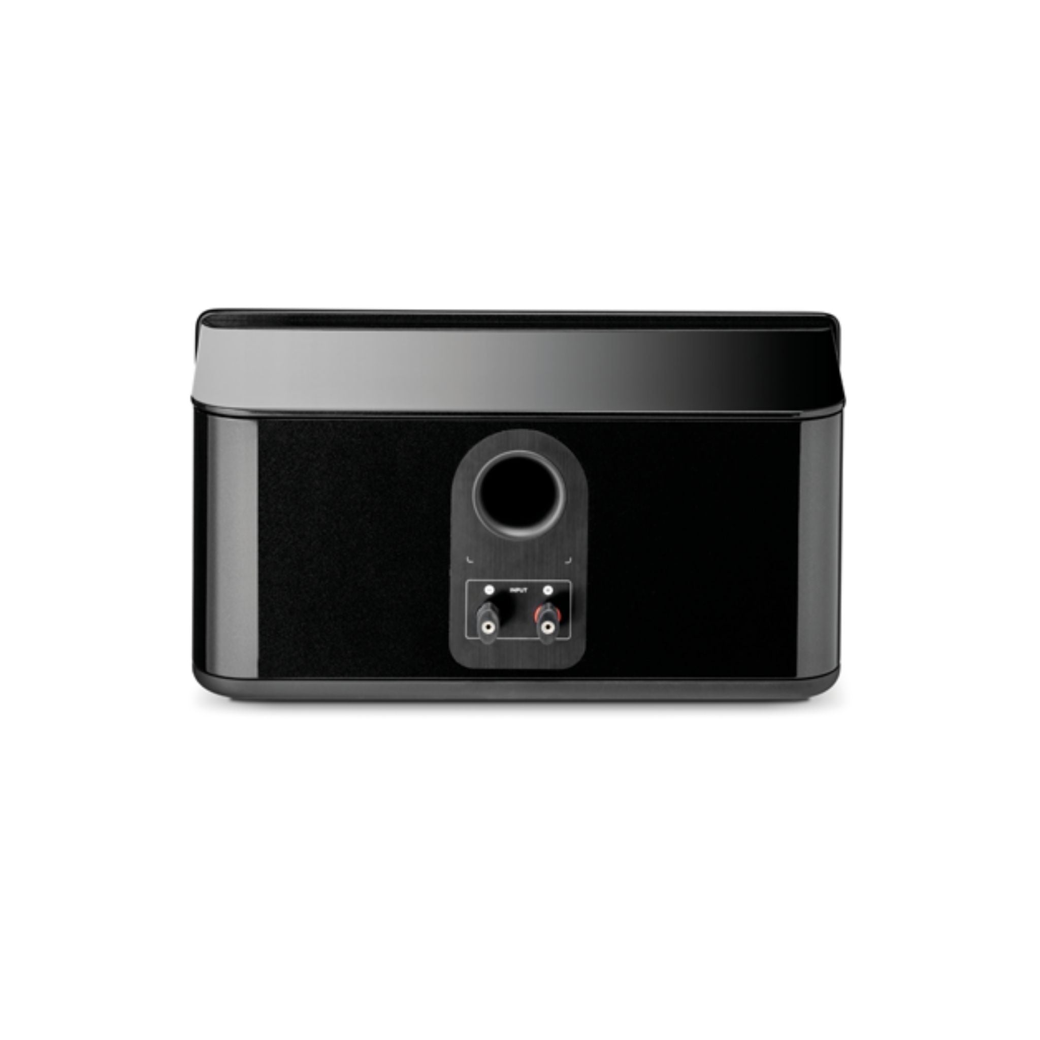 Focal Kanta Center - Center Speaker Focal Kanta Center - Center Speaker, Focal, Centre Speaker - AVStore.in