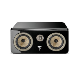 Focal Kanta Center - Center Speaker, Focal, Centre Speaker - AVStore.in