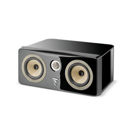 Focal Kanta Center - Center Speaker, Focal, Centre Speaker - AVStore.in