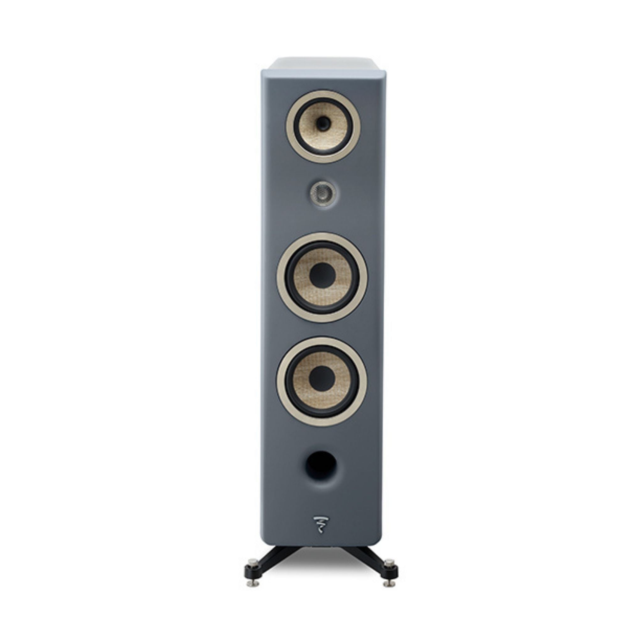 Focal Kanta N°3 - Floor Standing Speaker - Pair Focal Kanta N°3 - Floor Standing Speaker - Pair - AVStore