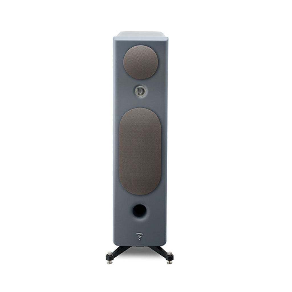 Focal Kanta N°3 Floor Standing Speaker Pair - Main Image