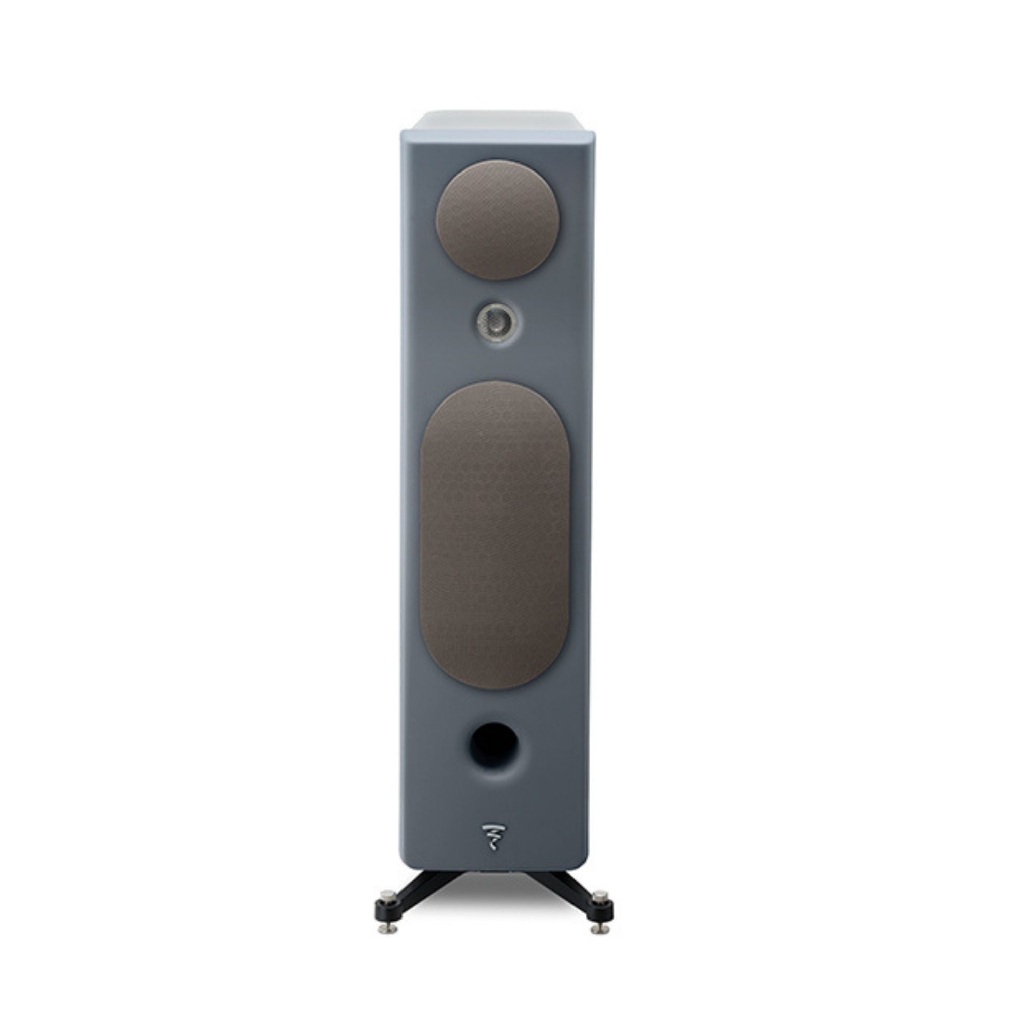 Focal Kanta N°3 - Floor Standing Speaker - Pair Focal Kanta N°3 - Floor Standing Speaker - Pair - AVStore