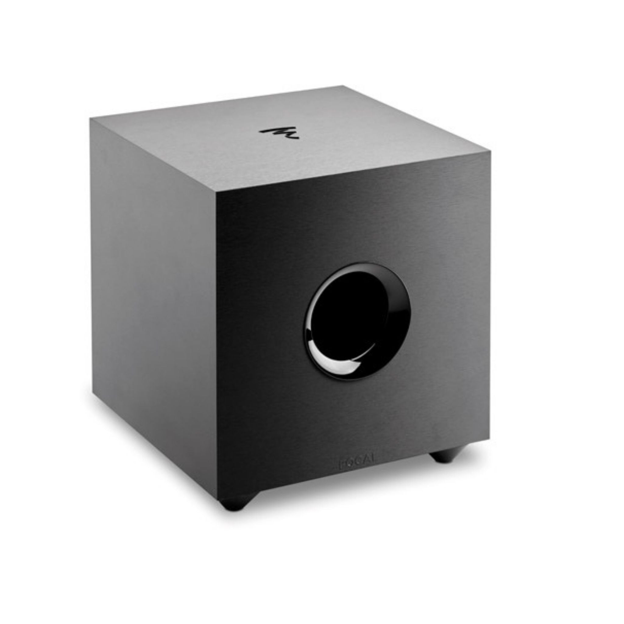 Focal Sib Evo Dolby Atmos 5.1.2 - Home Theater System Focal Sib Evo Dolby Atmos 5.1.2 - Home Theater System, Focal, Home Theater Systems - AVStore.in