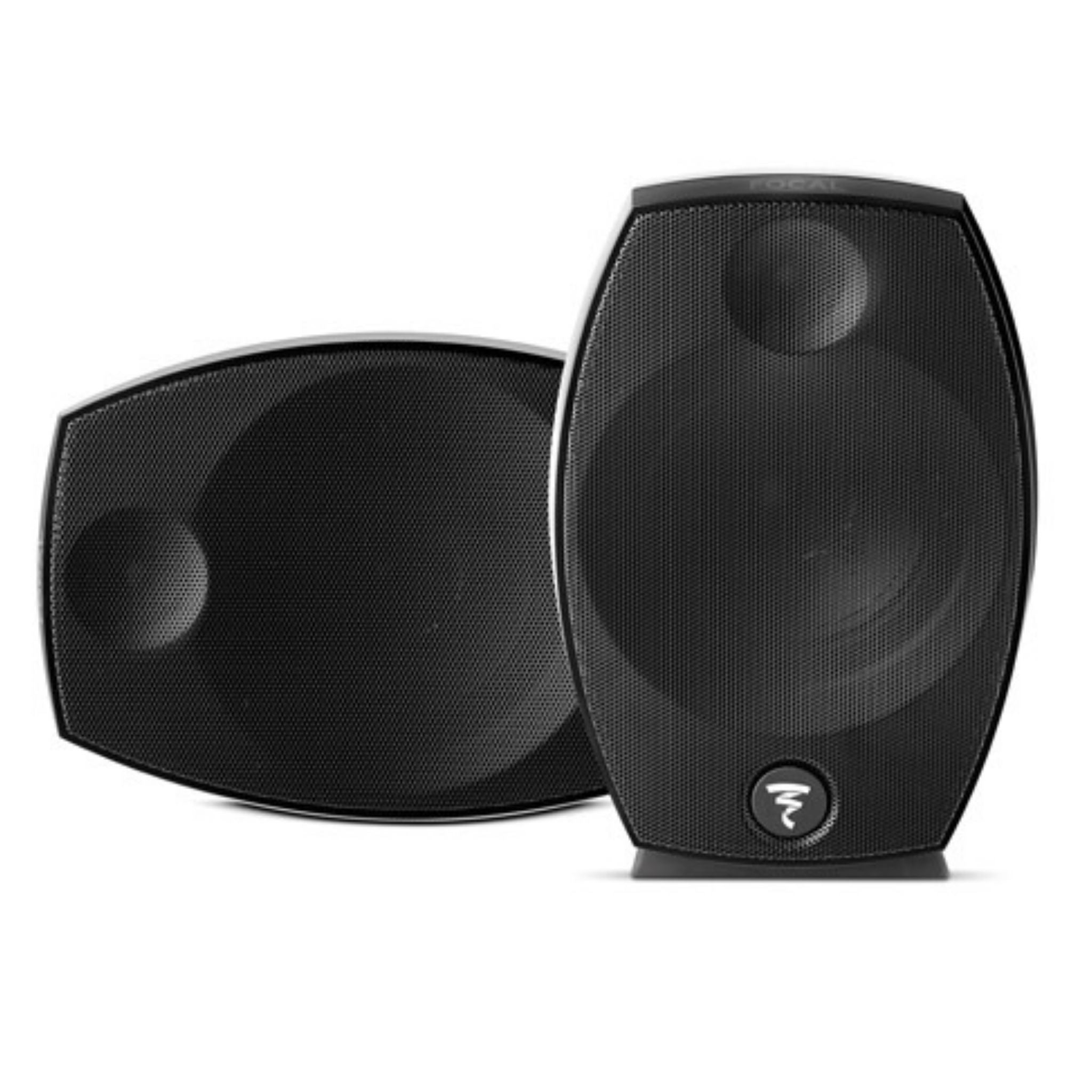 Focal Sib Evo 5.1 - Home Theatre Speaker System Focal Sib Evo 5.1 - Home Theatre Speaker System - AVStore