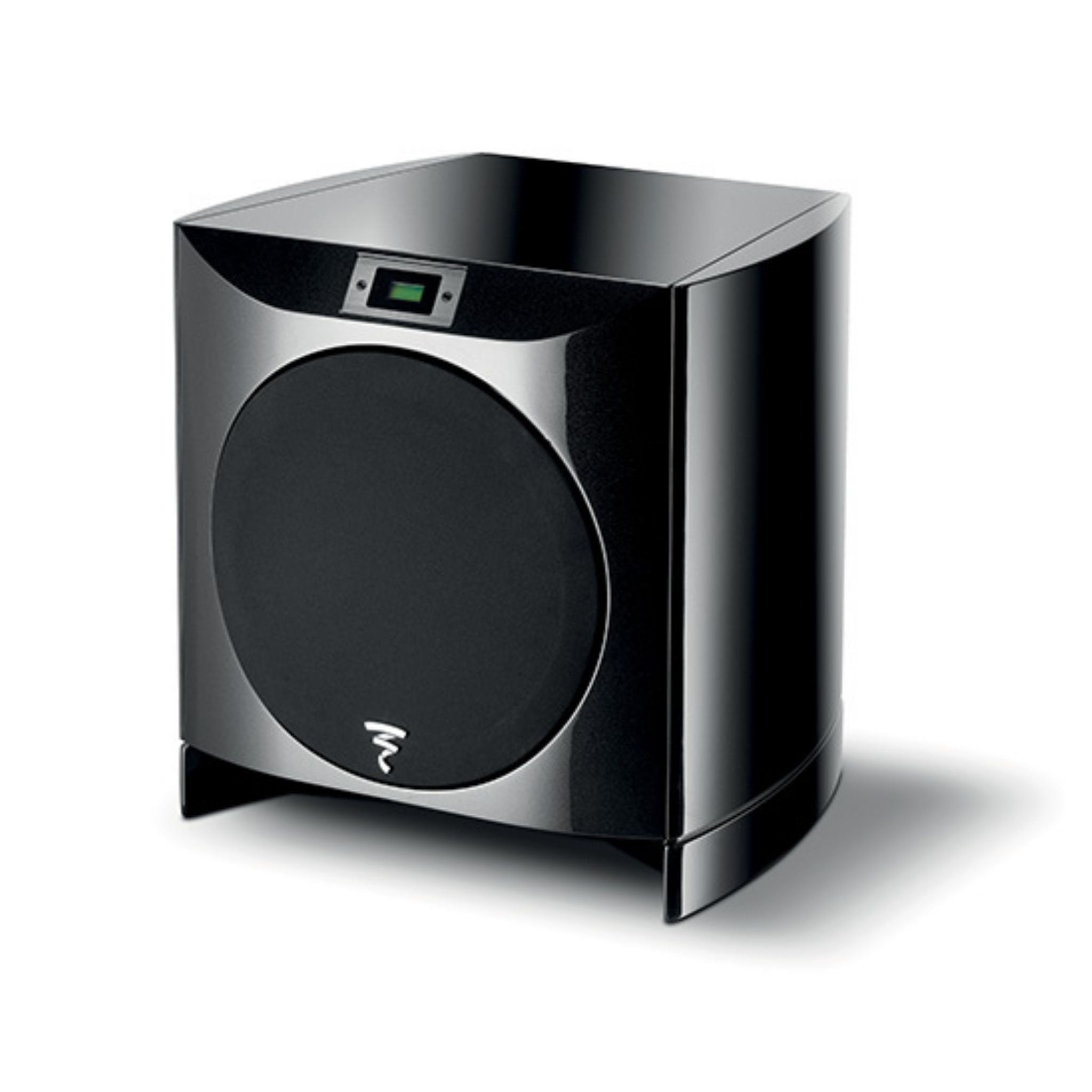 Focal Sopra Subwoofer - Subwoofer 1000 Focal Sopra Subwoofer - Subwoofer 1000 Be, Focal, Subwoofer - AVStore.in