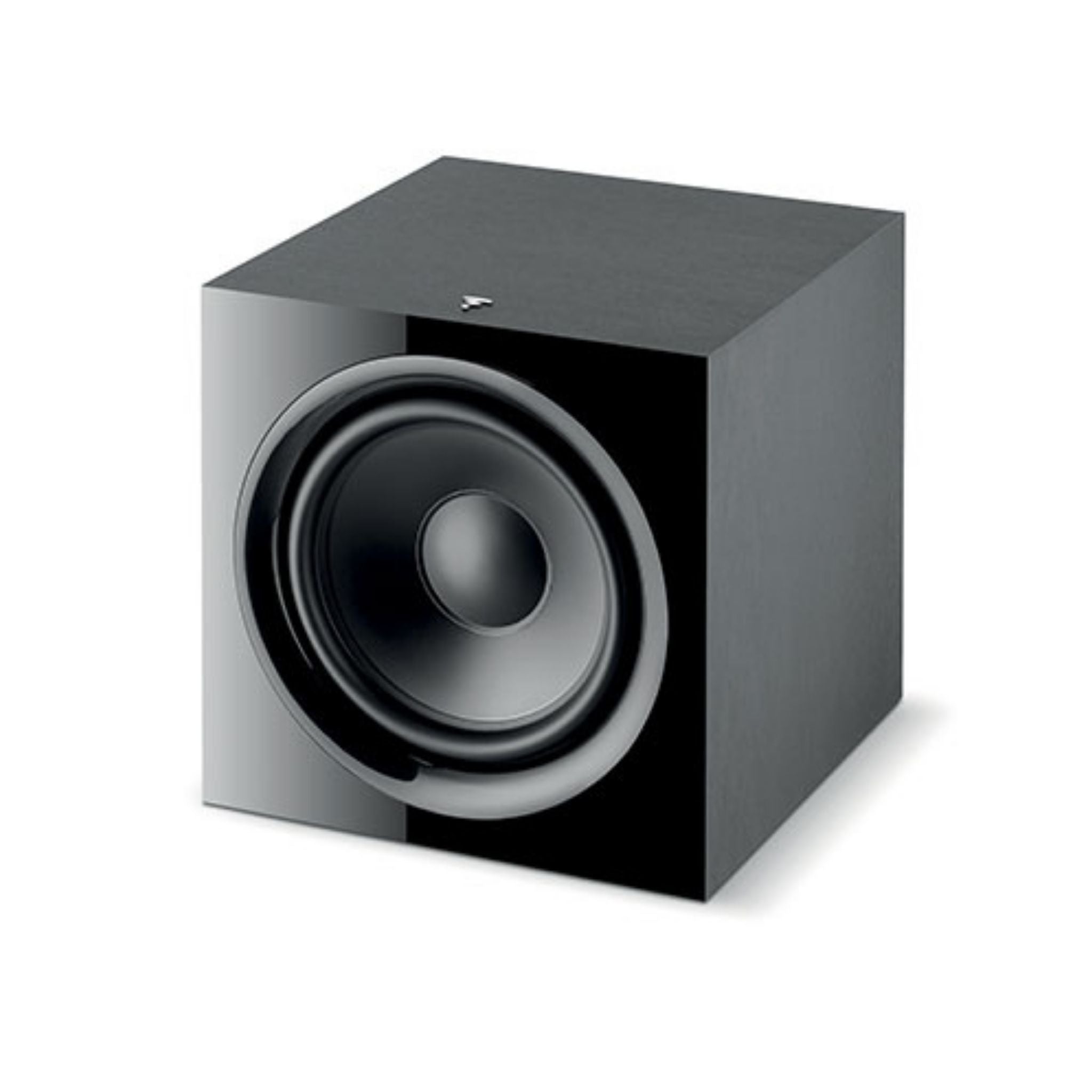 Focal Subwoofer 600P Focal Subwoofer 600P, Focal, sub - AVStore.in