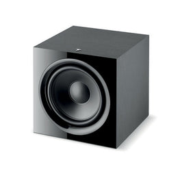 Focal Subwoofer 600P, Focal, sub - AVStore.in