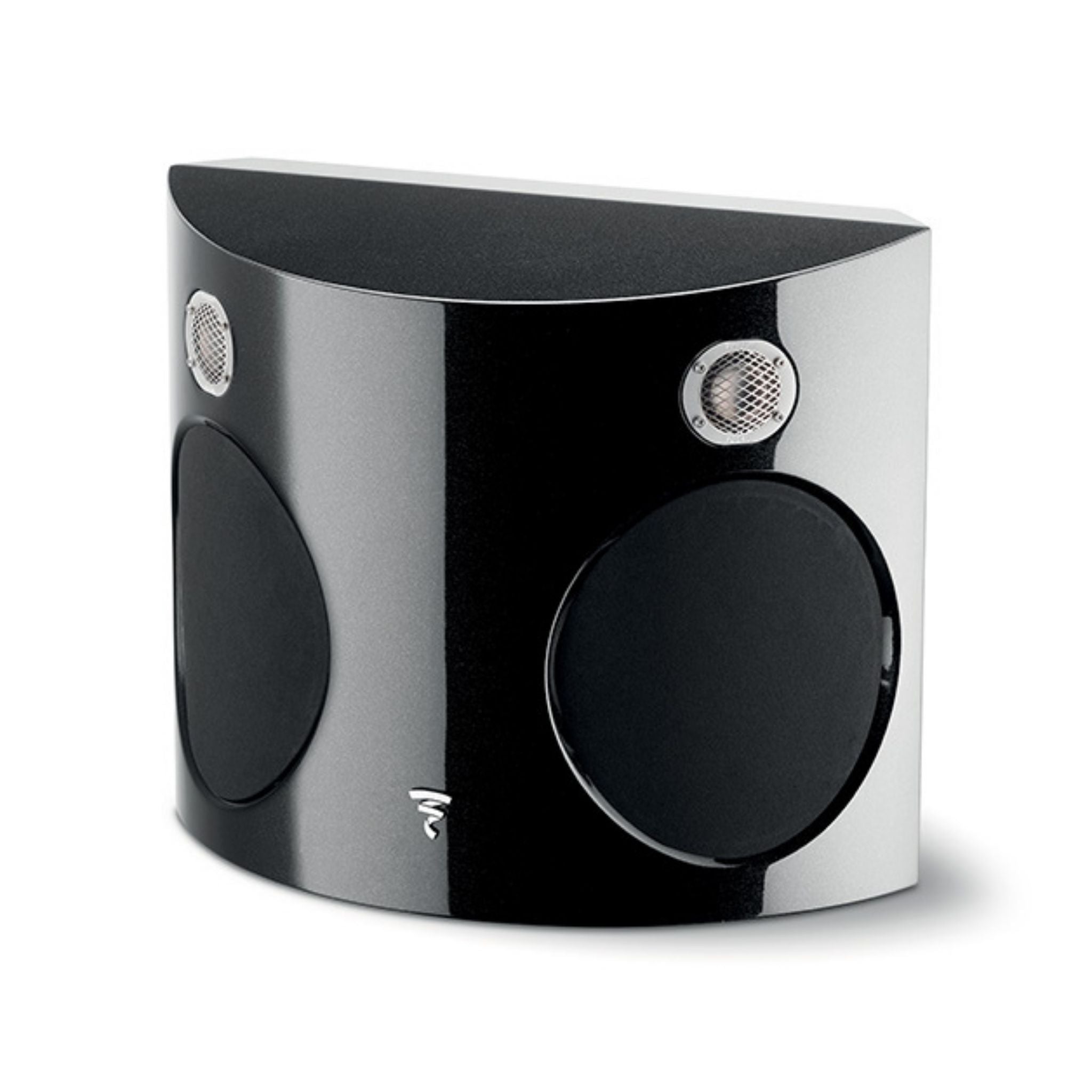 Focal Sopra - Surround Loudspeakers Focal Sopra - Surround Loudspeakers, Focal, Surround Speakers - AVStore.in