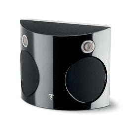 Focal Sopra - Surround Loudspeakers, Focal, Surround Speakers - AVStore.in