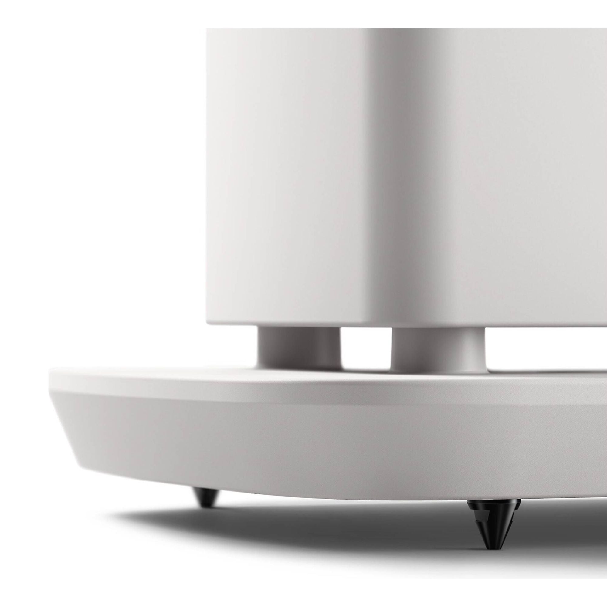 KEF LS60 Wireless - Active Floor Standing Speaker KEF LS60 Wireless - Active Floor Standing Speaker, KEF, Speakers - AVStore.in