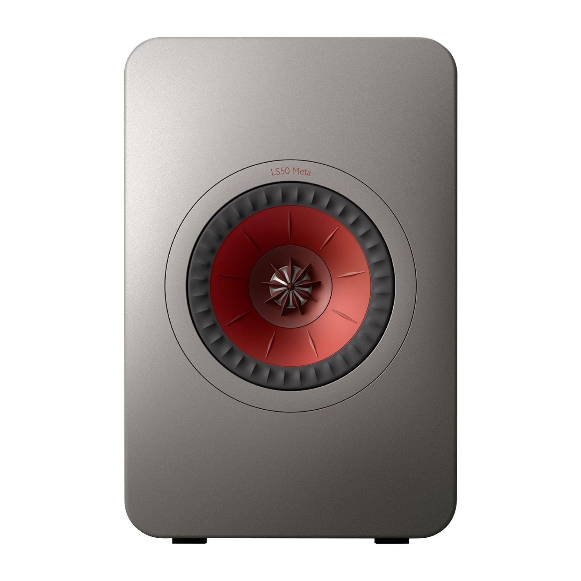 KEF LS50 Meta - Bookshelf Speaker - Pair KEF LS50 Meta - Bookshelf Speaker - Pair - AVStore