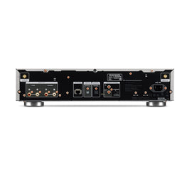 Marantz NA6006 - Network Audio Player - AVStore