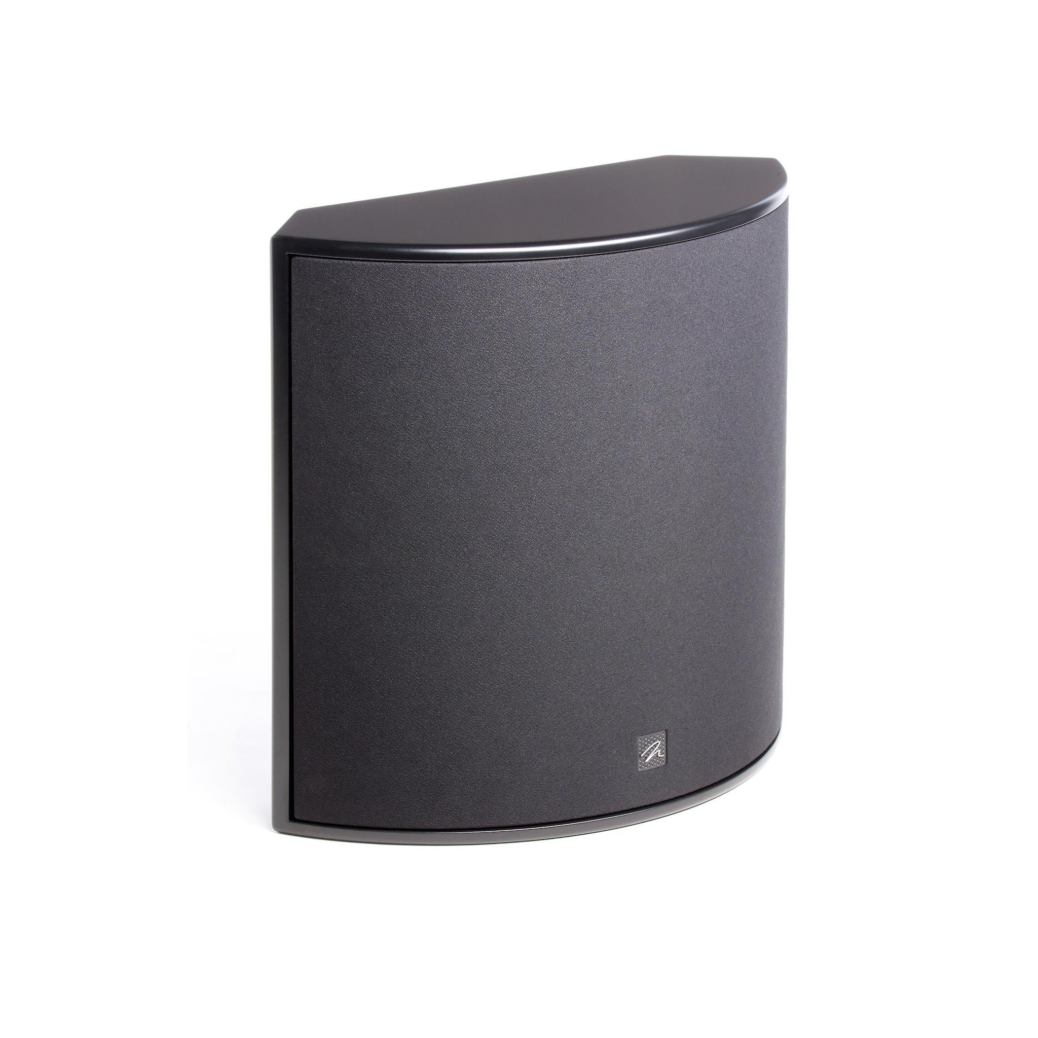 Martin Logan ElectroMotion FX2 Surround Speaker  (Piece) Martin Logan ElectroMotion FX2 - Auratech LLC