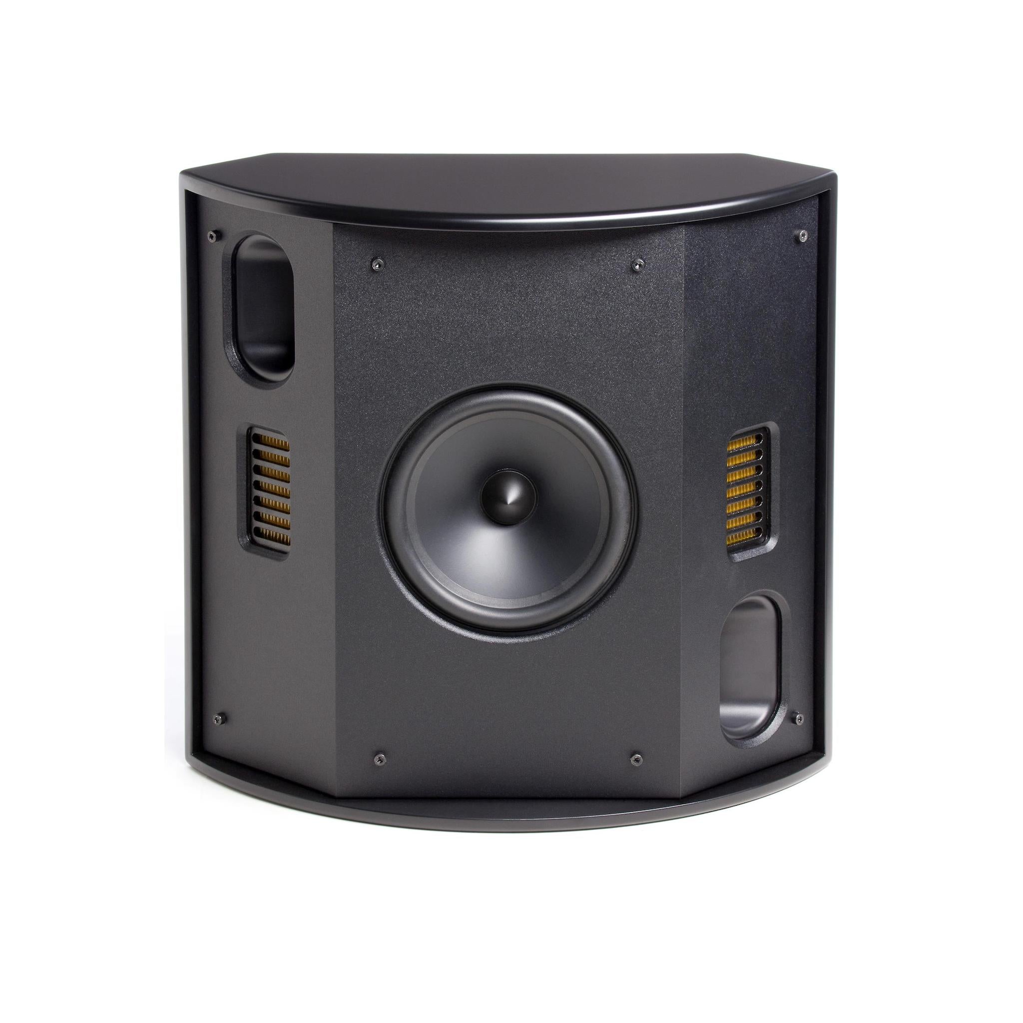 Martin Logan ElectroMotion FX2 Surround Speaker  (Piece) Martin Logan ElectroMotion FX2 - Auratech LLC