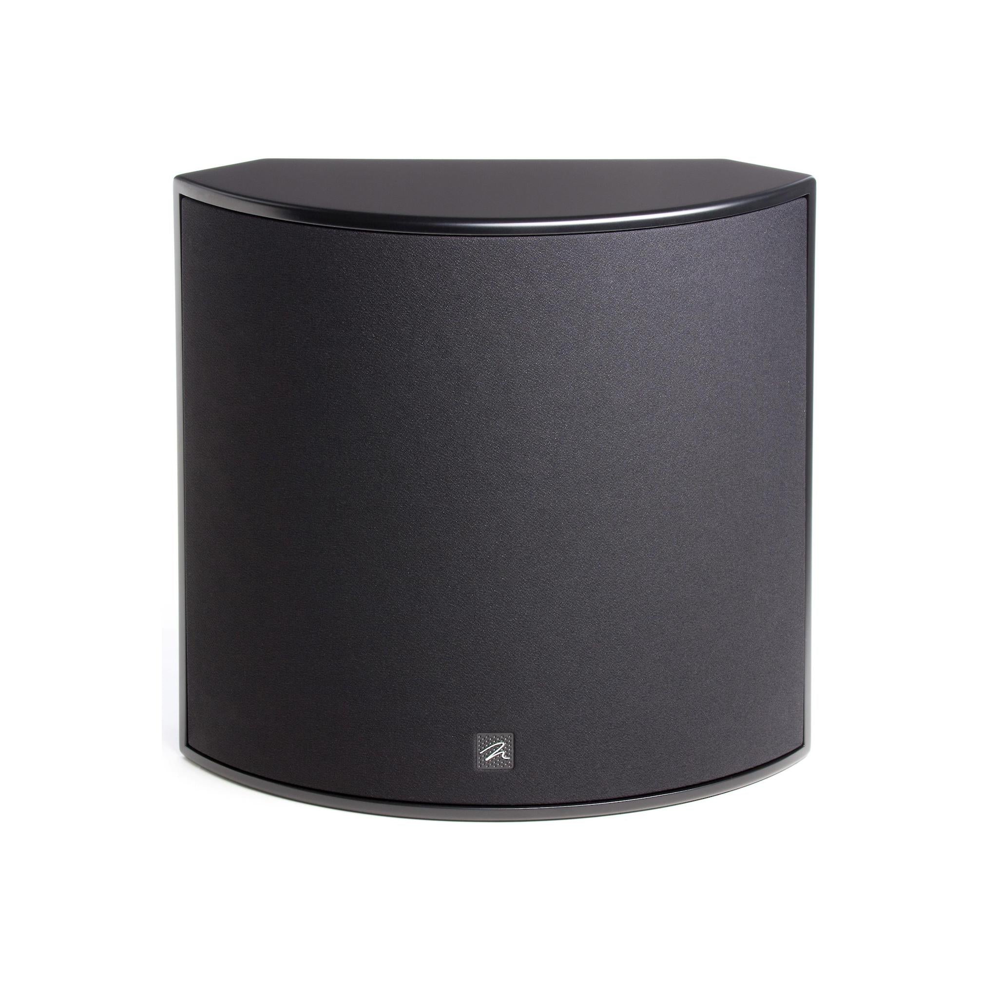 Martin Logan ElectroMotion FX2 Surround Speaker  (Piece) Martin Logan ElectroMotion FX2 - Auratech LLC
