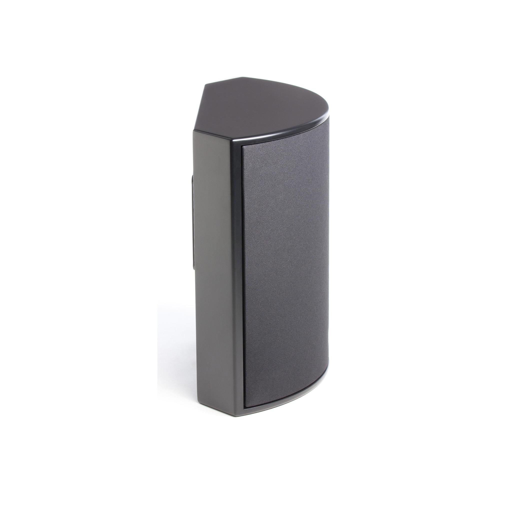 Martin Logan ElectroMotion FX2 Surround Speaker  (Piece) Martin Logan ElectroMotion FX2 - Auratech LLC