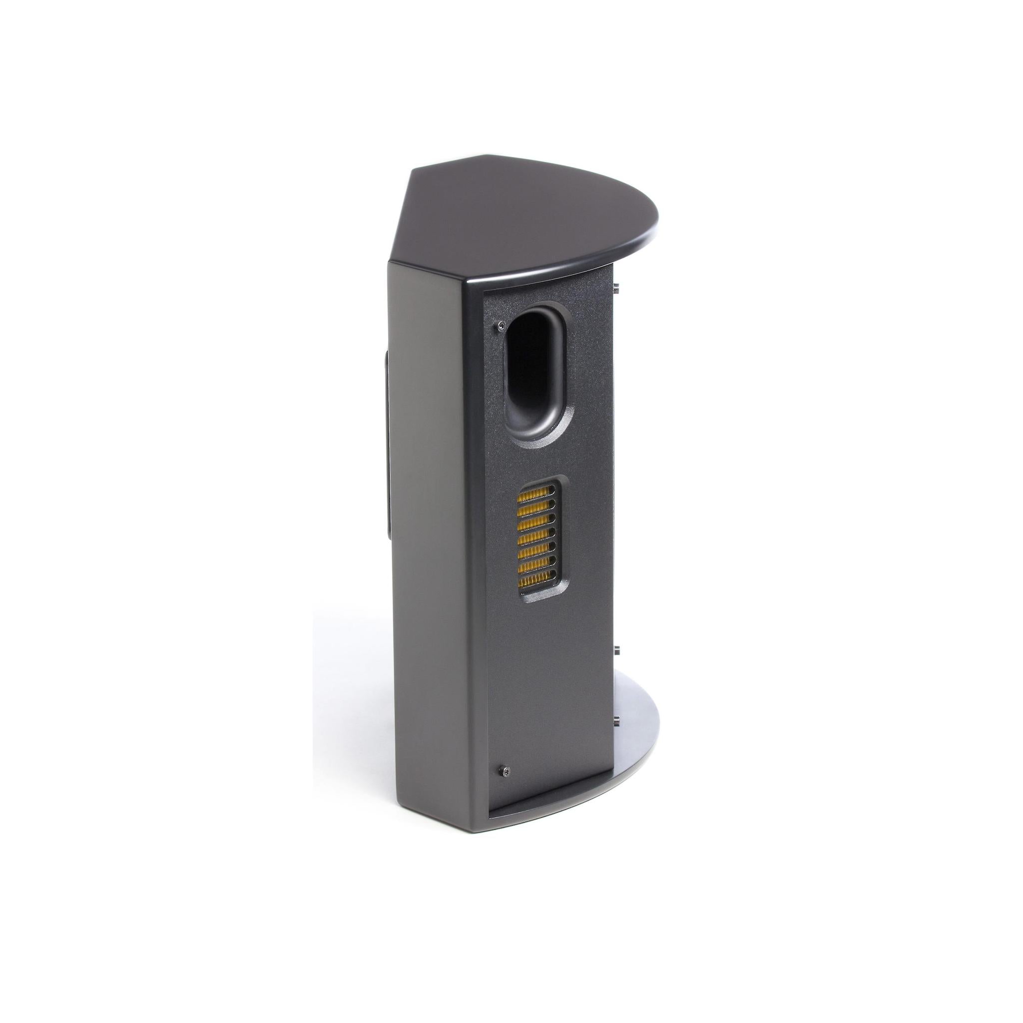 Martin Logan ElectroMotion FX2 Surround Speaker  (Piece) Martin Logan ElectroMotion FX2 - Auratech LLC