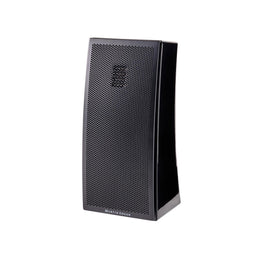 Martin Logan Motion 2i - Auratech LLC