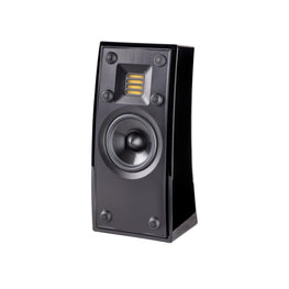 Martin Logan Motion 2i - Auratech LLC