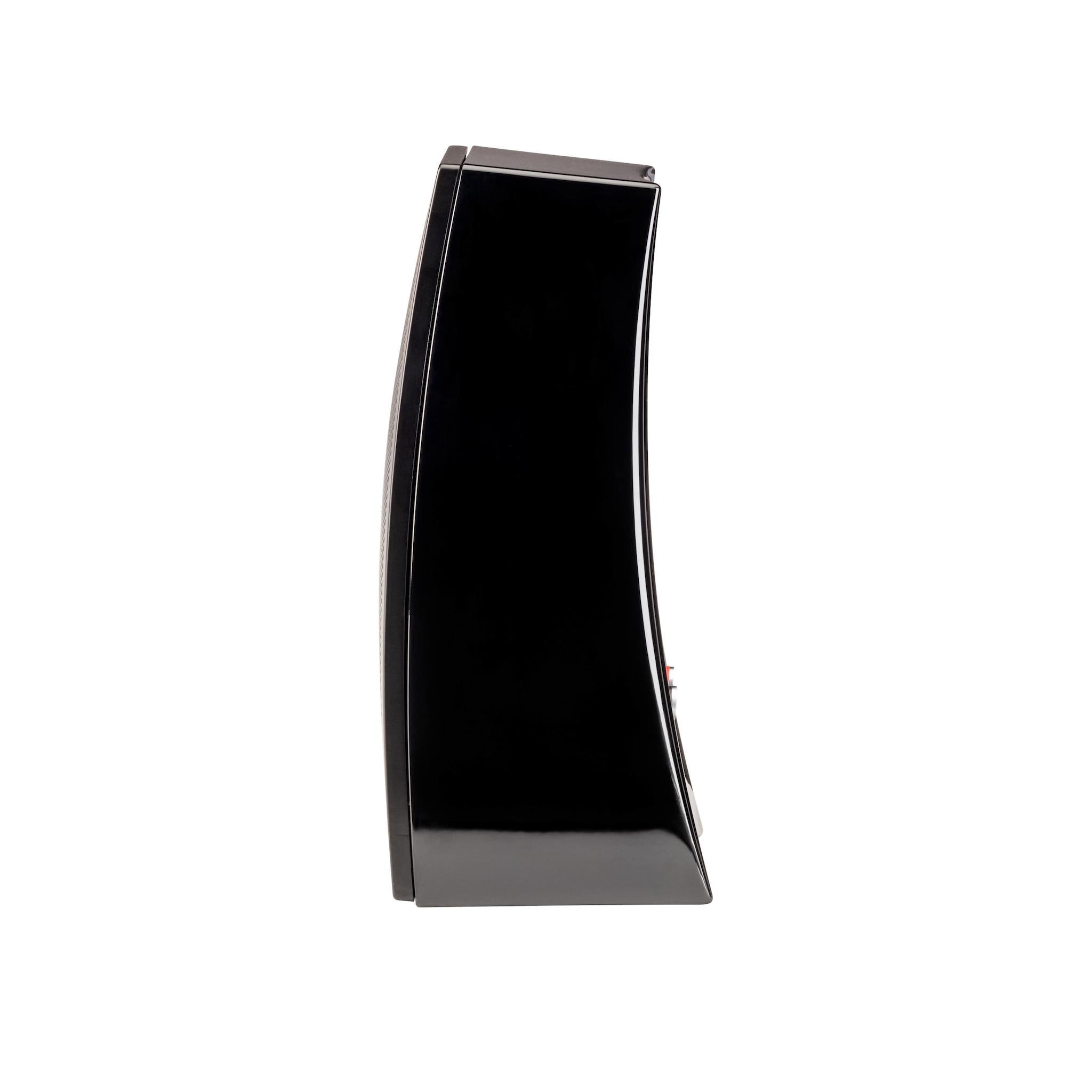 Martin Logan Motion 2i Bookshelf Speaker - (Pair) Martin Logan Motion 2i - Auratech LLC