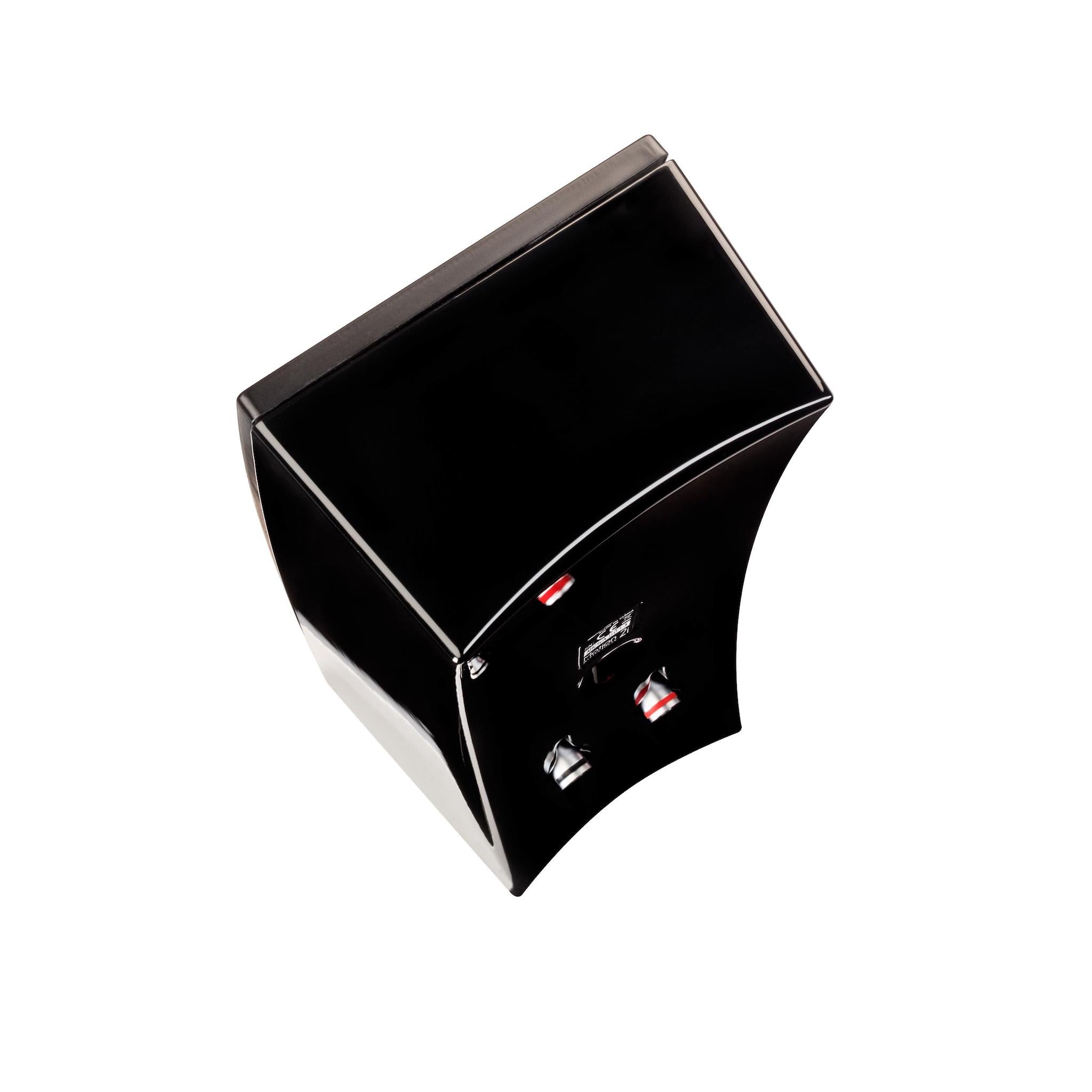 Martin Logan Motion 2i Bookshelf Speaker - (Pair) Martin Logan Motion 2i - Auratech LLC