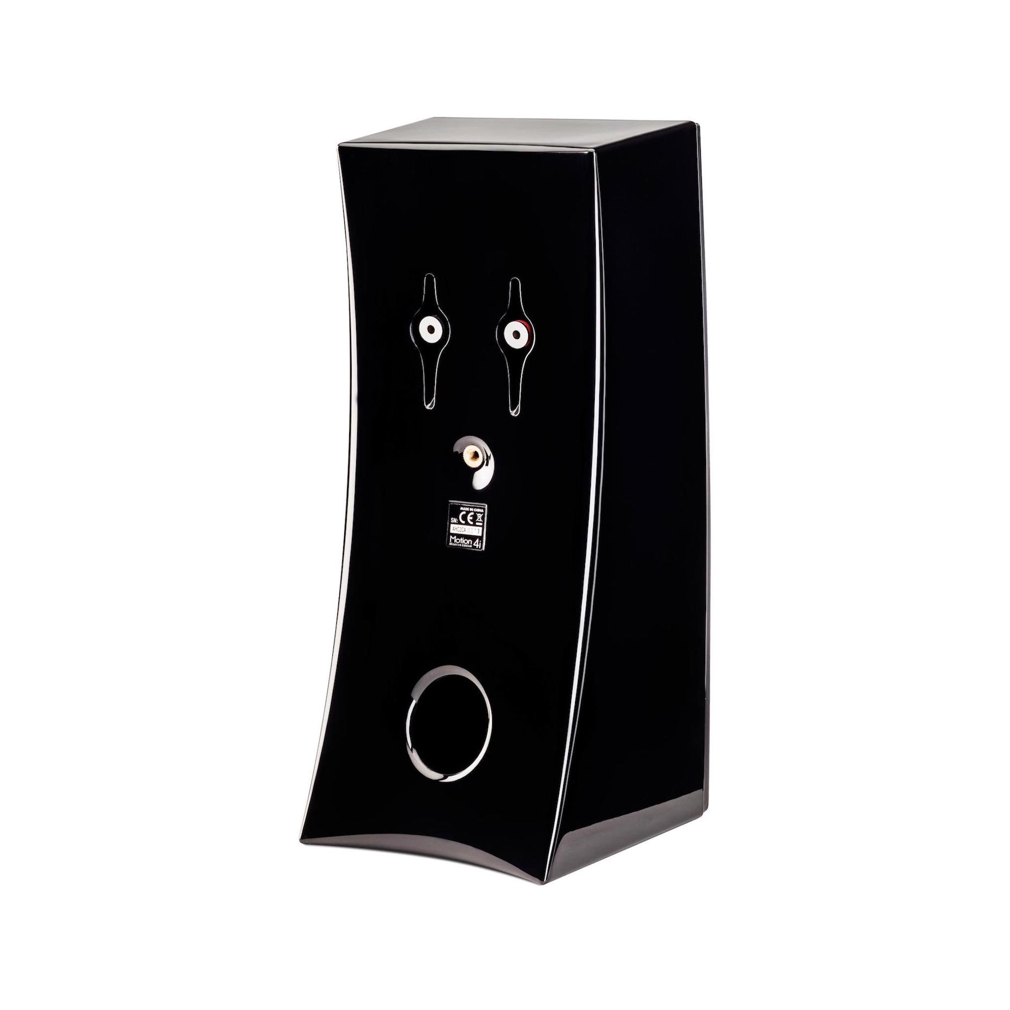 Martin Logan Motion 4i - Auratech LLC