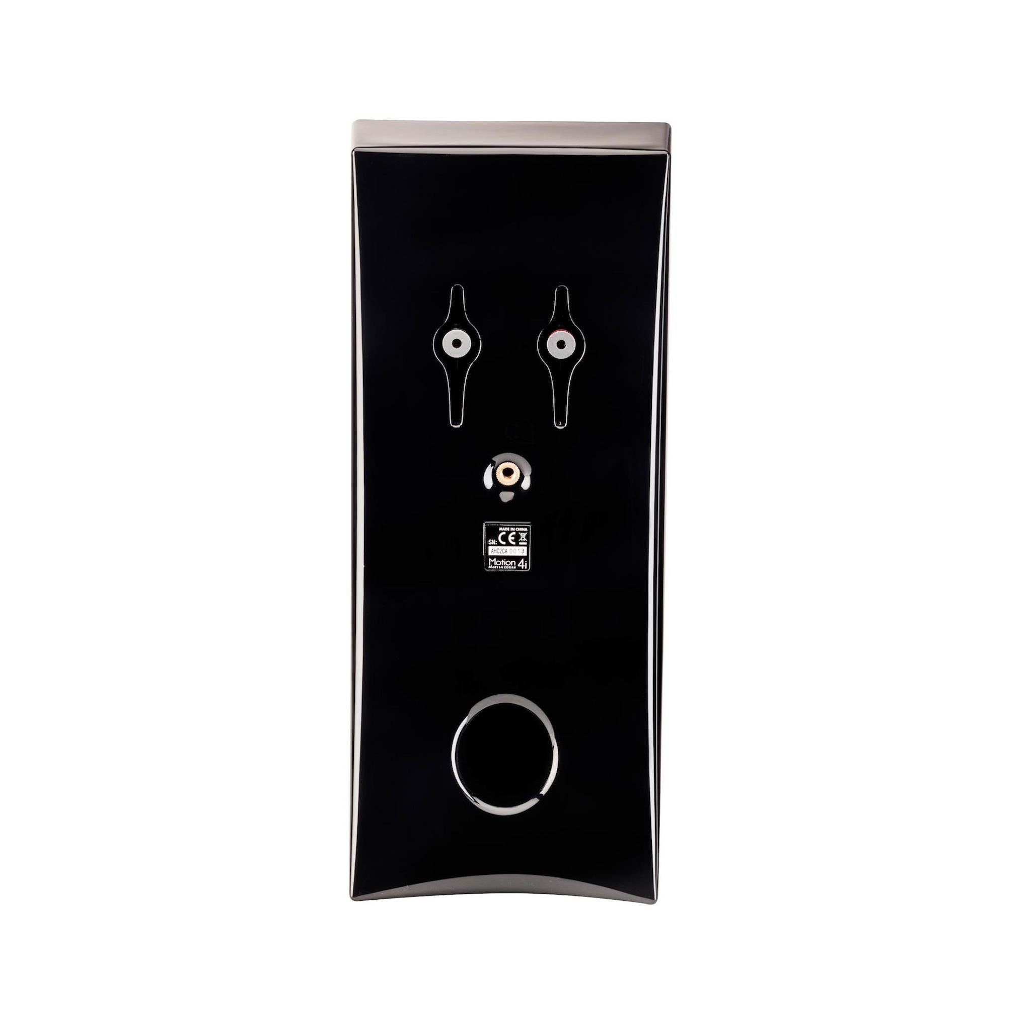 Martin Logan Motion 4i - Auratech LLC