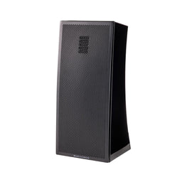 Martin Logan Motion 4i - Auratech LLC