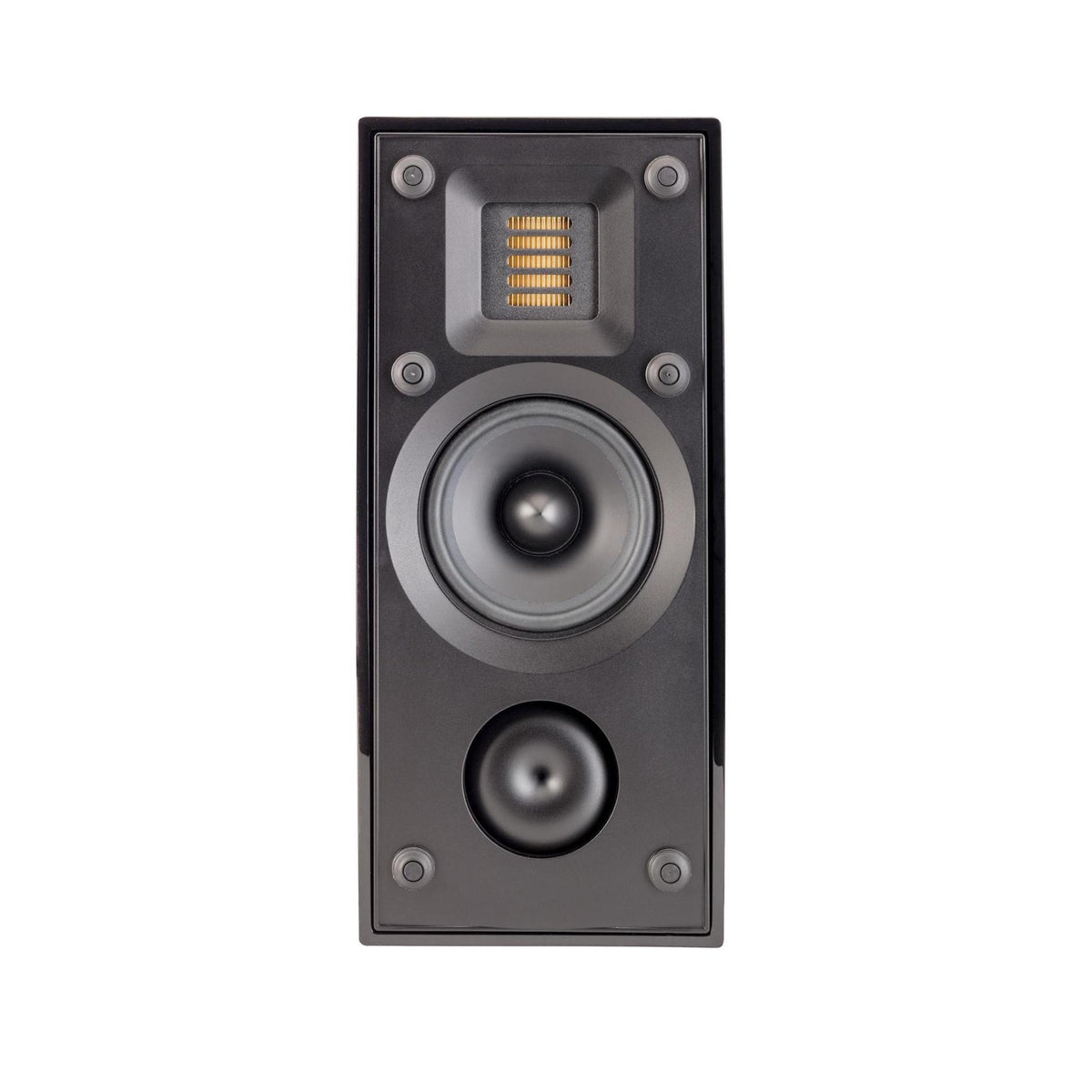 Martin Logan Motion 4i - Auratech LLC