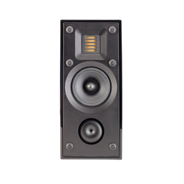 Martin Logan Motion 4i - Auratech LLC