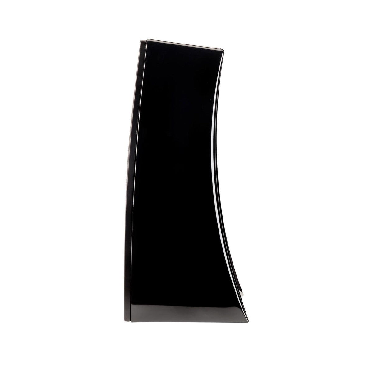 Martin Logan Motion 4i - Auratech LLC