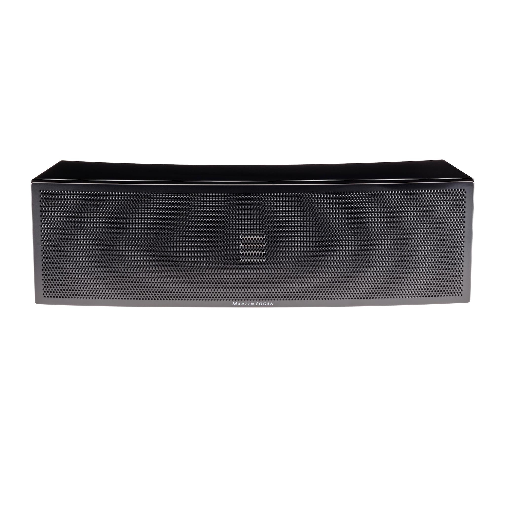 Martin Logan Motion 6i Center Speaker (Piece) Martin Logan Motion 6i - Auratech LLC