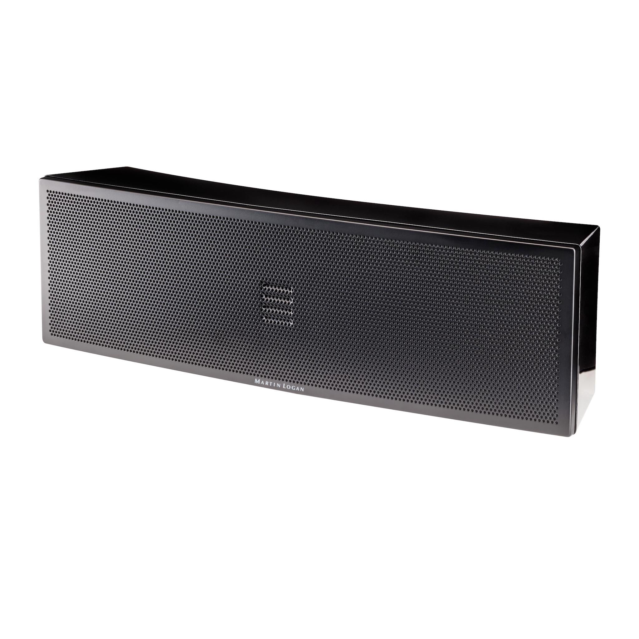 Martin Logan Motion 6i Center Speaker (Piece) Martin Logan Motion 6i - Auratech LLC