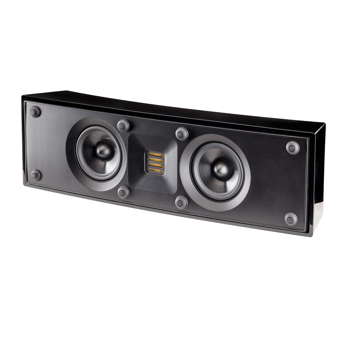 Martin Logan Motion 6i - Auratech LLC
