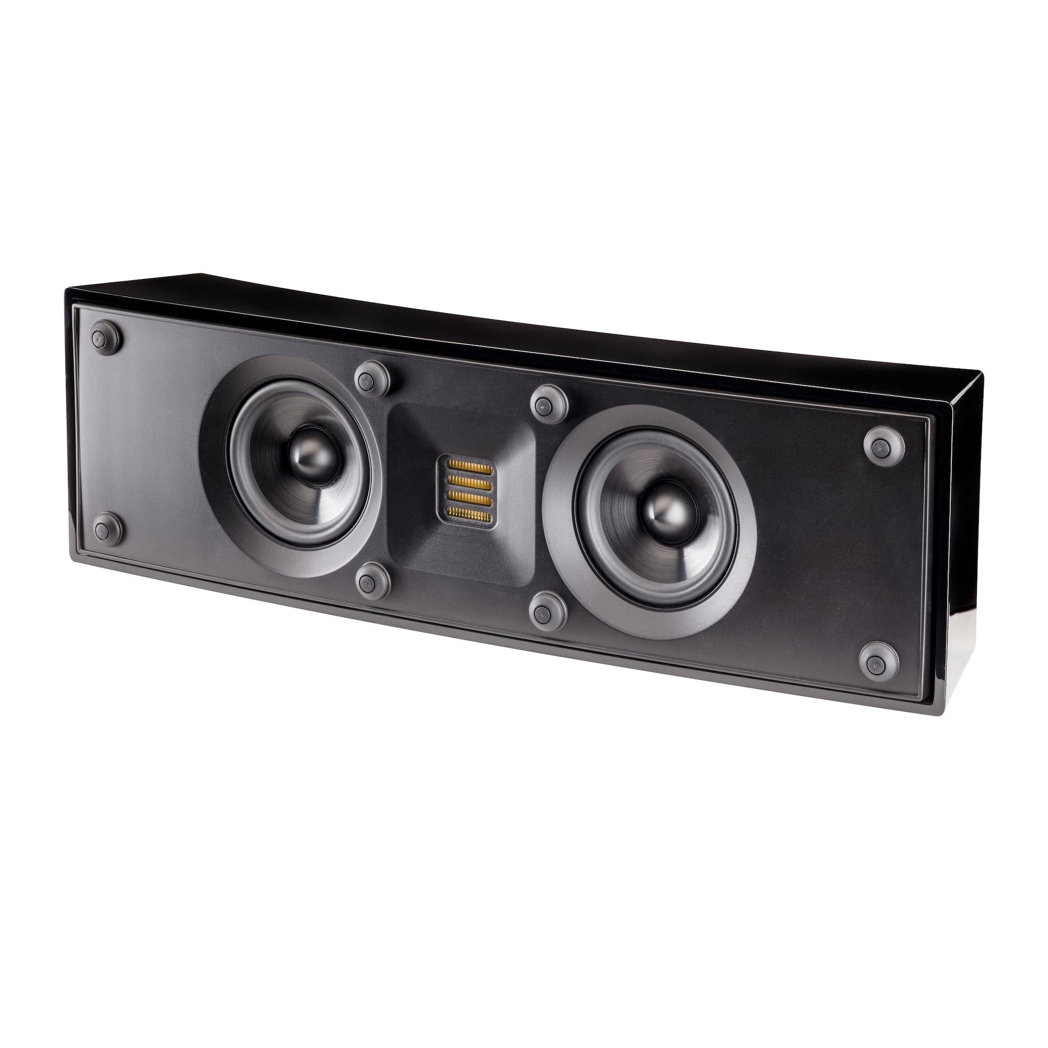 Martin Logan Motion 6i Center Speaker (Piece) Martin Logan Motion 6i - Auratech LLC