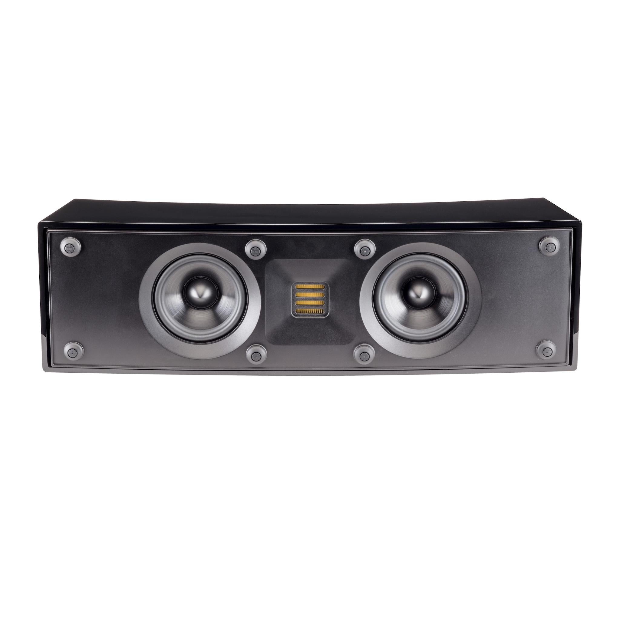 Martin Logan Motion 6i Center Speaker (Piece) Martin Logan Motion 6i - Auratech LLC