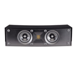 Martin Logan Motion 6i - Auratech LLC