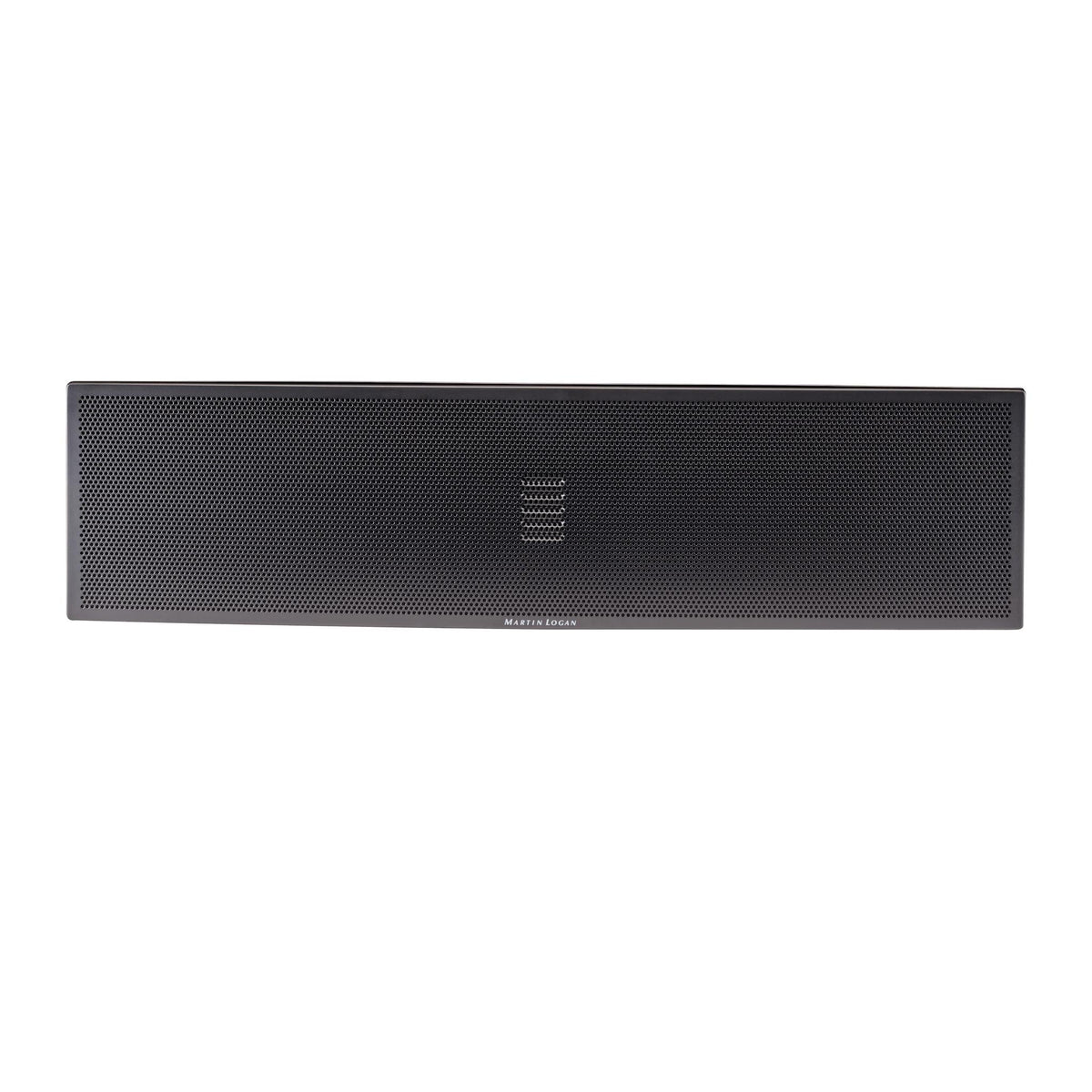 Martin Logan Motion 8i - Auratech LLC