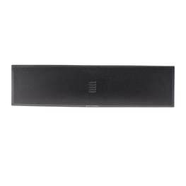 Martin Logan Motion 8i - Auratech LLC