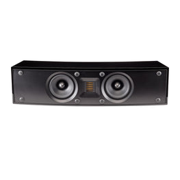 Martin Logan Motion 8i - Auratech LLC
