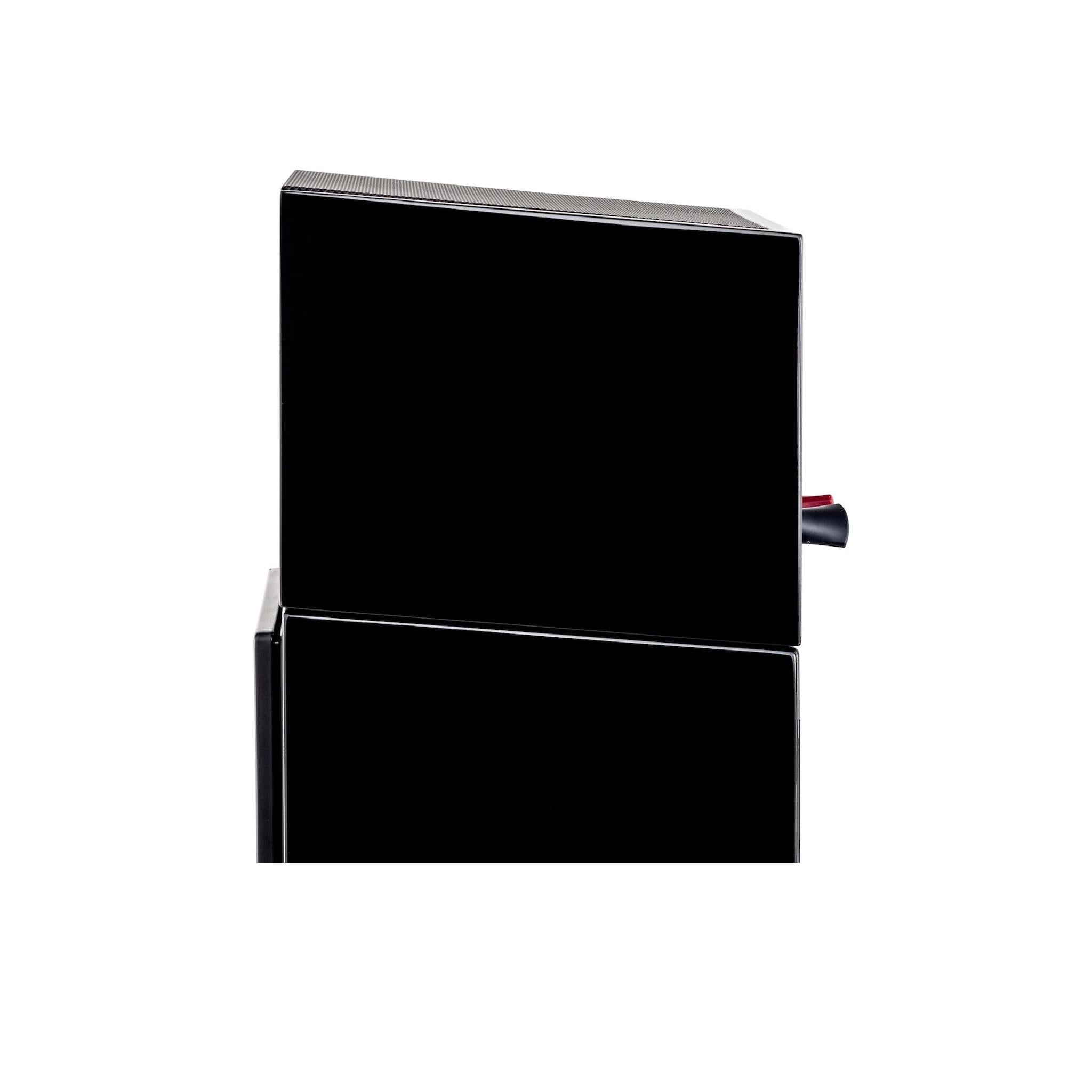 Martin Logan Motion AFX Dolby Atmos Speaker Martin Logan Motion AFX - Auratech LLC