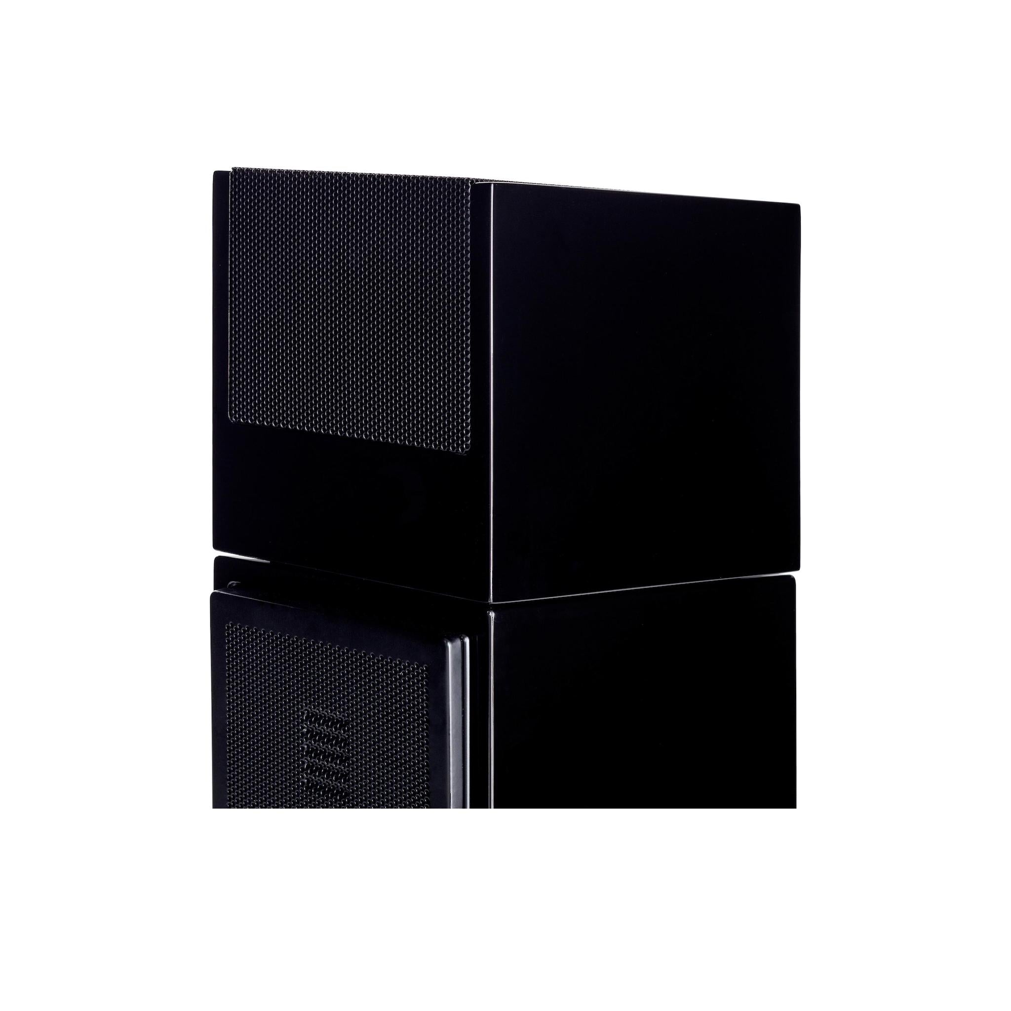 Martin Logan Motion AFX Dolby Atmos Speaker Martin Logan Motion AFX - Auratech LLC
