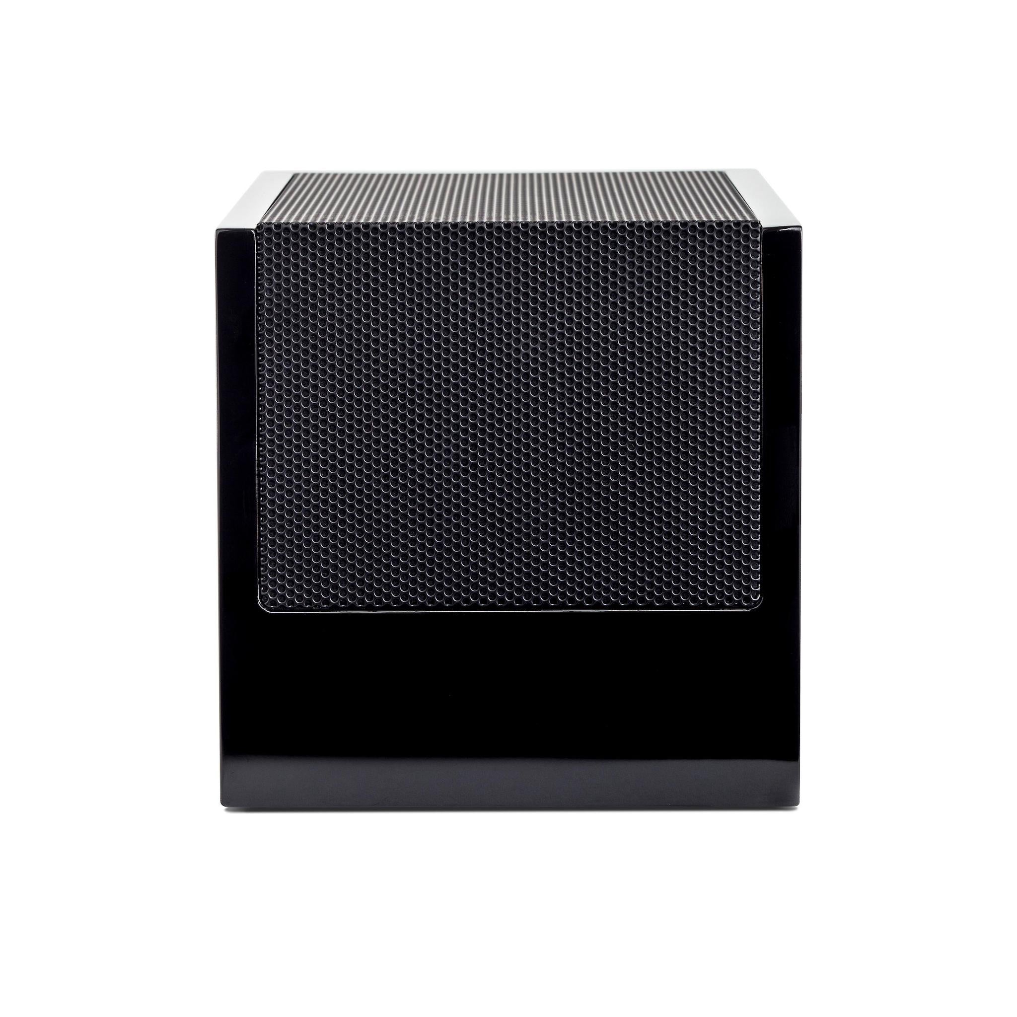 Martin Logan Motion AFX Dolby Atmos Speaker Martin Logan Motion AFX - Auratech LLC