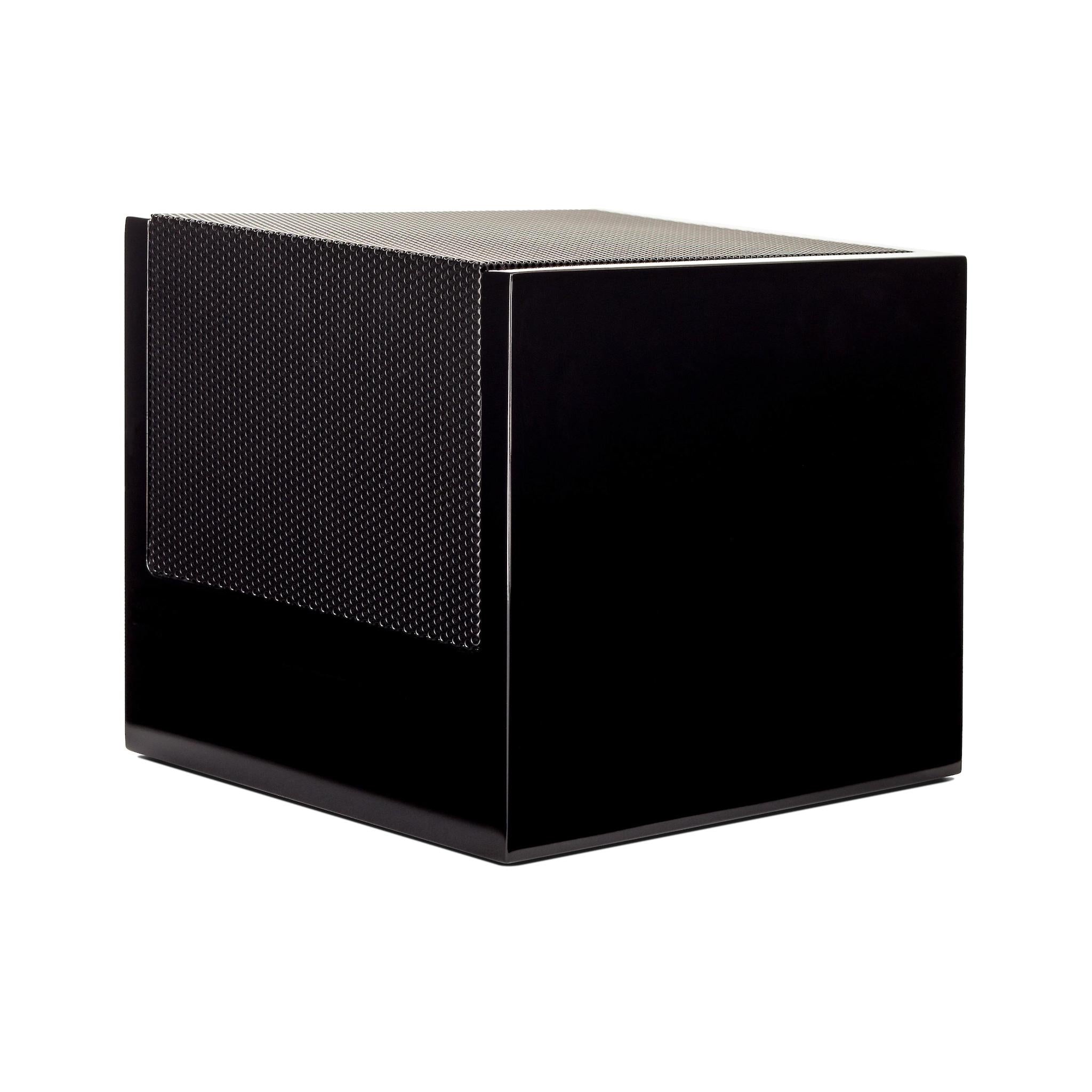 Martin Logan Motion AFX Dolby Atmos Speaker Martin Logan Motion AFX - Auratech LLC