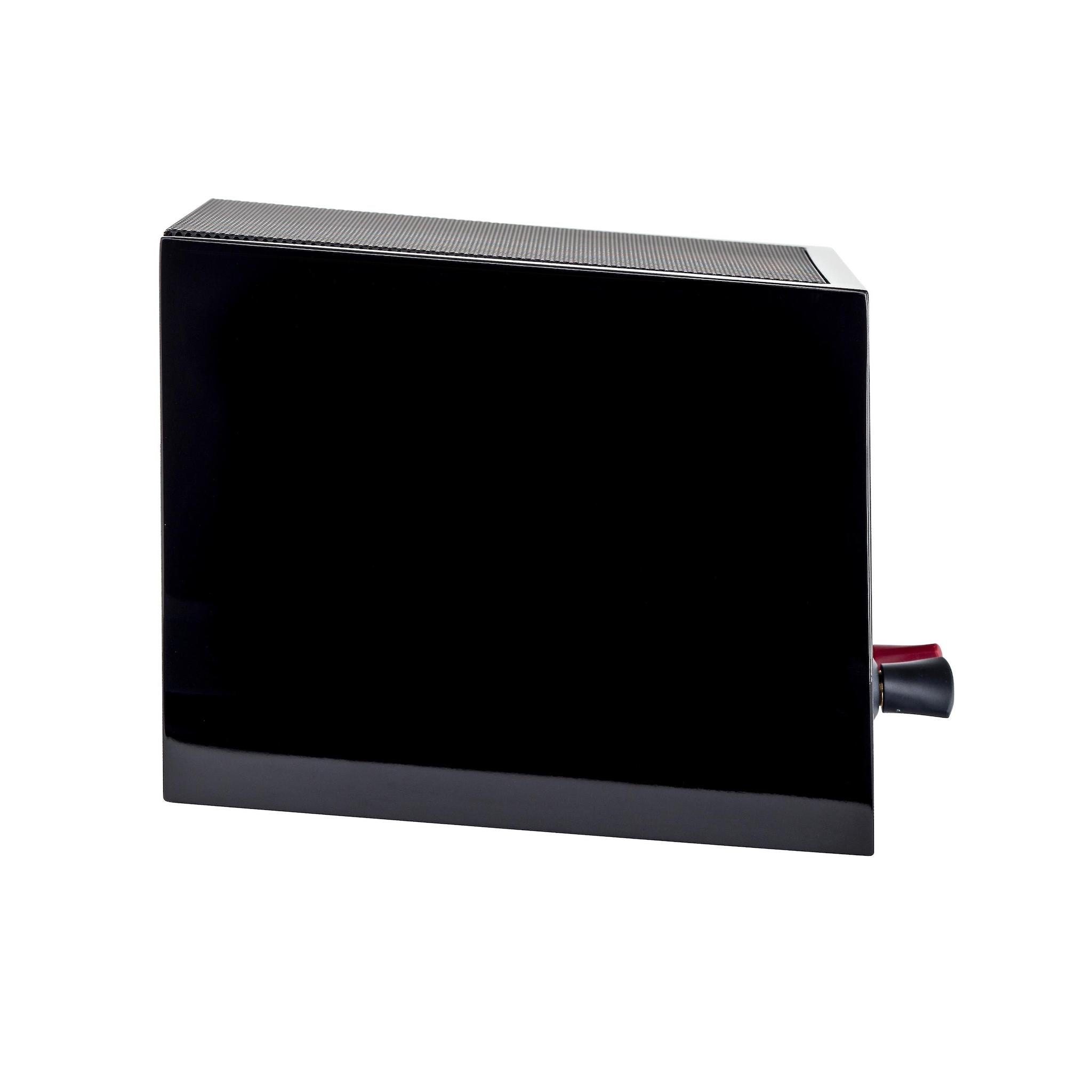 Martin Logan Motion AFX Dolby Atmos Speaker Martin Logan Motion AFX - Auratech LLC